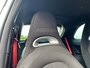 Fiat 500 1.4 T-Jet Abarth 595 Pista 160pk bj2019 *Navi *Apple carplay *PDC