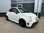 Fiat 500 1.4 T-Jet Abarth 595 Pista 160pk bj2019 *Navi *Apple carplay *PDC