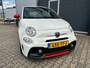 Fiat 500 1.4 T-Jet Abarth 595 Pista 160pk bj2019 *Navi *Apple carplay *PDC