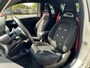 Fiat 500 1.4 T-Jet Abarth 595 Pista 160pk bj2019 *Navi *Apple carplay *PDC