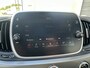 Fiat 500 1.4 T-Jet Abarth 595 Pista 160pk bj2019 *Navi *Apple carplay *PDC