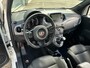 Fiat 500 1.4 T-Jet Abarth 595 Pista 160pk bj2019 *Navi *Apple carplay *PDC