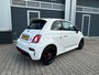 Fiat 500 1.4 T-Jet Abarth 595 Pista 160pk bj2019 *Navi *Apple carplay *PDC