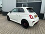 Fiat 500 1.4 T-Jet Abarth 595 Pista 160pk bj2019 *Navi *Apple carplay *PDC