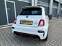 Fiat 500 1.4 T-Jet Abarth 595 Pista 160pk bj2019 *Navi *Apple carplay *PDC