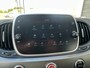 Fiat 500 1.4 T-Jet Abarth 595 Pista 160pk bj2019 *Navi *Apple carplay *PDC