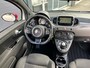 Fiat 500 1.4 T-Jet Abarth 595 Pista 160pk bj2019 *Navi *Apple carplay *PDC