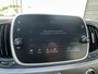 Fiat 500 1.4 T-Jet Abarth 595 Pista 160pk bj2019 *Navi *Apple carplay *PDC