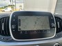 Fiat 500 1.4 T-Jet Abarth 595 Pista 160pk bj2019 *Navi *Apple carplay *PDC