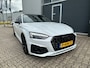 Audi A5 40 TFSI 190pk S-line bj2020 *Pano *Head-up *Virtual cockpit *Navi