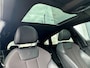Audi A5 40 TFSI 190pk S-line bj2020 *Pano *Head-up *Virtual cockpit *Navi