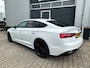 Audi A5 40 TFSI 190pk S-line bj2020 *Pano *Head-up *Virtual cockpit *Navi