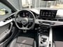 Audi A5 40 TFSI 190pk S-line bj2020 *Pano *Head-up *Virtual cockpit *Navi