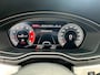 Audi A5 40 TFSI 190pk S-line bj2020 *Pano *Head-up *Virtual cockpit *Navi