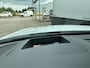 Audi A5 40 TFSI 190pk S-line bj2020 *Pano *Head-up *Virtual cockpit *Navi