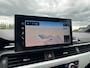 Audi A5 40 TFSI 190pk S-line bj2020 *Pano *Head-up *Virtual cockpit *Navi