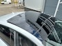 Audi A5 40 TFSI 190pk S-line bj2020 *Pano *Head-up *Virtual cockpit *Navi