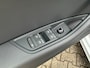 Audi A5 40 TFSI 190pk S-line bj2020 *Pano *Head-up *Virtual cockpit *Navi