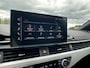 Audi A5 40 TFSI 190pk S-line bj2020 *Pano *Head-up *Virtual cockpit *Navi