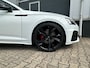 Audi A5 40 TFSI 190pk S-line bj2020 *Pano *Head-up *Virtual cockpit *Navi