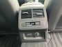 Audi A5 40 TFSI 190pk S-line bj2020 *Pano *Head-up *Virtual cockpit *Navi