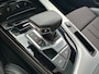 Audi A5 40 TFSI 190pk S-line bj2020 *Pano *Head-up *Virtual cockpit *Navi