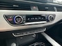 Audi A5 40 TFSI 190pk S-line bj2020 *Pano *Head-up *Virtual cockpit *Navi
