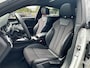 Audi A5 40 TFSI 190pk S-line bj2020 *Pano *Head-up *Virtual cockpit *Navi