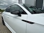 Audi A5 40 TFSI 190pk S-line bj2020 *Pano *Head-up *Virtual cockpit *Navi