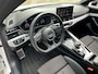 Audi A5 40 TFSI 190pk S-line bj2020 *Pano *Head-up *Virtual cockpit *Navi