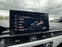Audi A5 40 TFSI 190pk S-line bj2020 *Pano *Head-up *Virtual cockpit *Navi