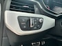 Audi A5 40 TFSI 190pk S-line bj2020 *Pano *Head-up *Virtual cockpit *Navi