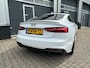 Audi A5 40 TFSI 190pk S-line bj2020 *Pano *Head-up *Virtual cockpit *Navi