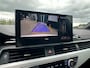 Audi A5 40 TFSI 190pk S-line bj2020 *Pano *Head-up *Virtual cockpit *Navi