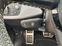 Audi A5 40 TFSI 190pk S-line bj2020 *Pano *Head-up *Virtual cockpit *Navi