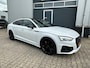 Audi A5 40 TFSI 190pk S-line bj2020 *Pano *Head-up *Virtual cockpit *Navi