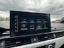 Audi A5 40 TFSI 190pk S-line bj2020 *Pano *Head-up *Virtual cockpit *Navi