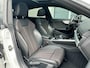 Audi A5 40 TFSI 190pk S-line bj2020 *Pano *Head-up *Virtual cockpit *Navi