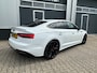 Audi A5 40 TFSI 190pk S-line bj2020 *Pano *Head-up *Virtual cockpit *Navi