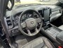 Dodge Ram 5.7 V8 4x4 LPG LIMITED bj2023 *Pano *Adaptive *Leer *360gr Camera