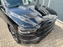 Dodge Ram 5.7 V8 4x4 LPG LIMITED bj2023 *Pano *Adaptive *Leer *360gr Camera