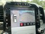 Dodge Ram 5.7 V8 4x4 LPG LIMITED bj2023 *Pano *Adaptive *Leer *360gr Camera