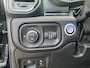 Dodge Ram 5.7 V8 4x4 LPG LIMITED bj2023 *Pano *Adaptive *Leer *360gr Camera