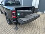 Dodge Ram 5.7 V8 4x4 LPG LIMITED bj2023 *Pano *Adaptive *Leer *360gr Camera