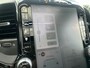 Dodge Ram 5.7 V8 4x4 LPG LIMITED bj2023 *Pano *Adaptive *Leer *360gr Camera