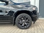 Dodge Ram 5.7 V8 4x4 LPG LIMITED bj2023 *Pano *Adaptive *Leer *360gr Camera