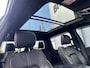 Dodge Ram 5.7 V8 4x4 LPG LIMITED bj2023 *Pano *Adaptive *Leer *360gr Camera