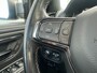 Dodge Ram 5.7 V8 4x4 LPG LIMITED bj2023 *Pano *Adaptive *Leer *360gr Camera