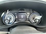 Dodge Ram 5.7 V8 4x4 LPG LIMITED bj2023 *Pano *Adaptive *Leer *360gr Camera