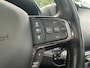 Dodge Ram 5.7 V8 4x4 LPG LIMITED bj2023 *Pano *Adaptive *Leer *360gr Camera